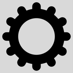 Similar image 8501887