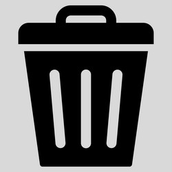 Similar image 8501890