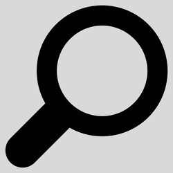 Similar image 8501892