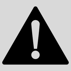 Similar image 8501893