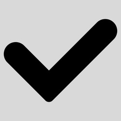 Similar image 8501894