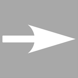 Similar image 8501895