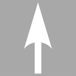 Similar image 8501896