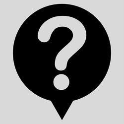 Similar image 8501899