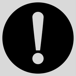 Similar image 8501900