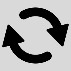 Similar image 8501901