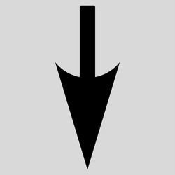 Similar image 8501903