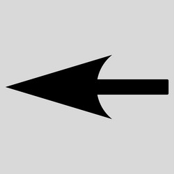 Similar image 8501904