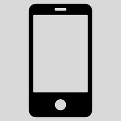 Similar image 8501906