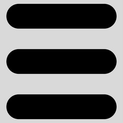 Similar image 8501907