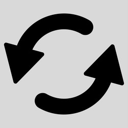 Similar image 8501909