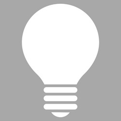 Similar image 8501910