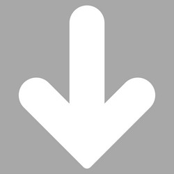 Similar image 8501912