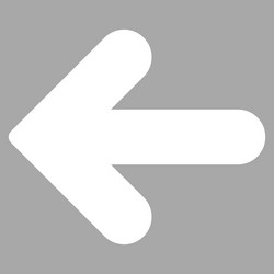 Similar image 8501913