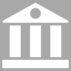 Similar image 8501914