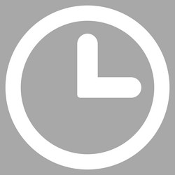 Similar image 8501916