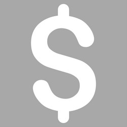 Similar image 8501919