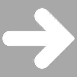 Similar image 8501920