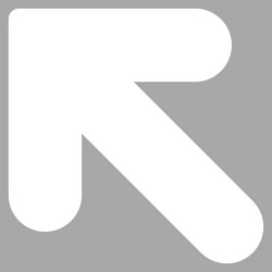 Similar image 8501921