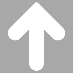 Similar image 8501923