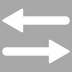 Similar image 8501924