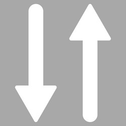 Similar image 8501925