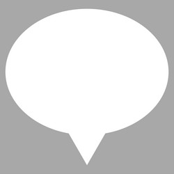 Similar image 8501926