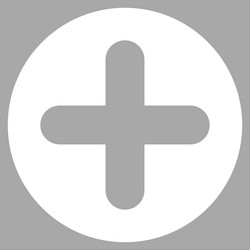 Similar image 8501927