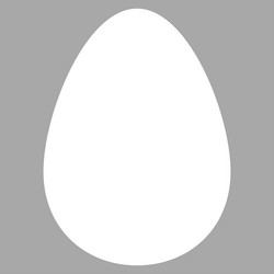 Similar image 8501928