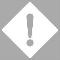 Similar image 8501929