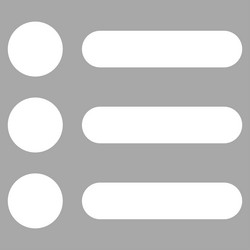 Similar image 8501930