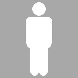 Similar image 8501931