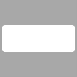 Similar image 8501932