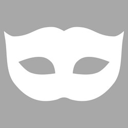 Similar image 8501934