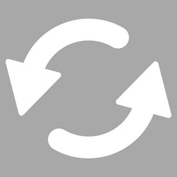 Similar image 8501935