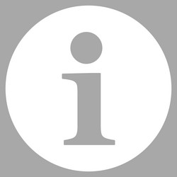 Similar image 8501938