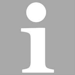 Similar image 8501939