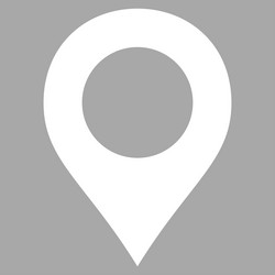 Similar image 8501940