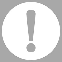 Similar image 8501941