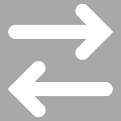 Similar image 8501943