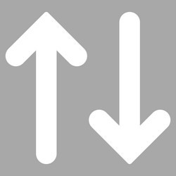 Similar image 8501944