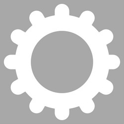 Similar image 8501945