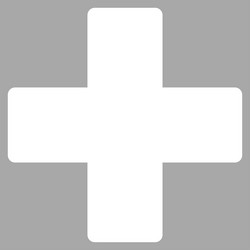 Similar image 8501948