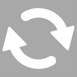 Similar image 8501949