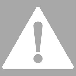 Similar image 8501951