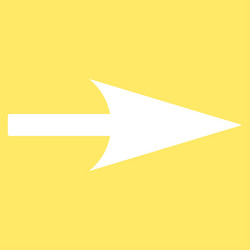 Similar image 8501953