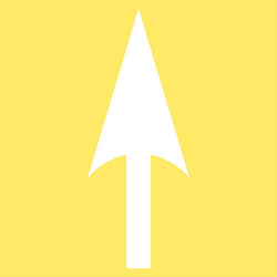 Similar image 8501954