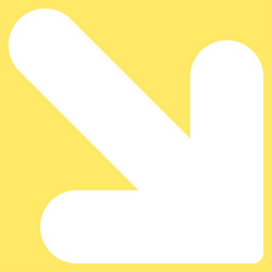 Similar image 8501956