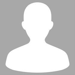 Similar image 8501958