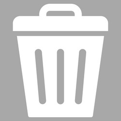 Similar image 8501959